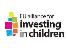 investing-in-children-logo