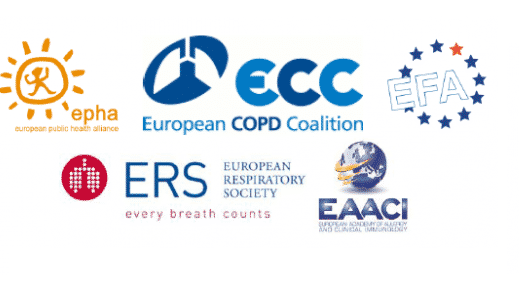 air-quality-letter-signing-ngos