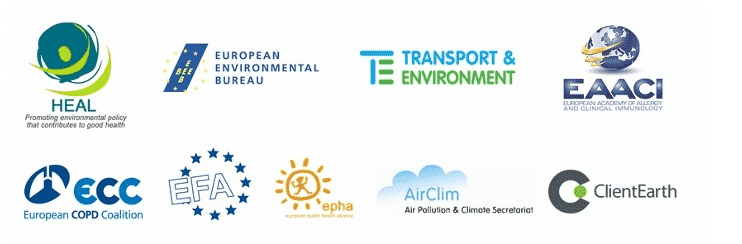 call-for-clean-air-signing-ngos