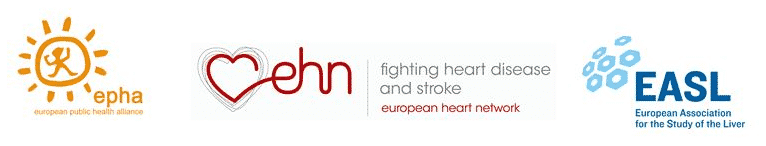 epha-ehn-easl-banner