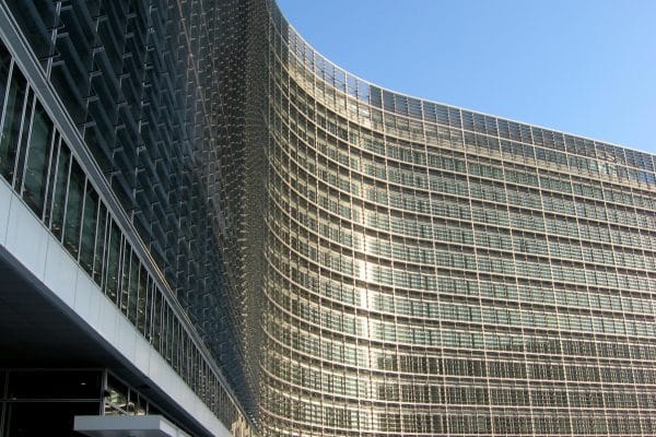 european commission, ec, eu, berlaymont, brussels, ceta, ttip, canada, canada-europe trade deal