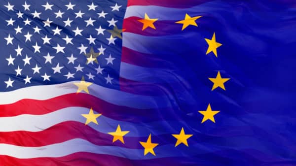 CONFERENCE PROCEEDINGS | TTIP – Increased Trade for Better Living?