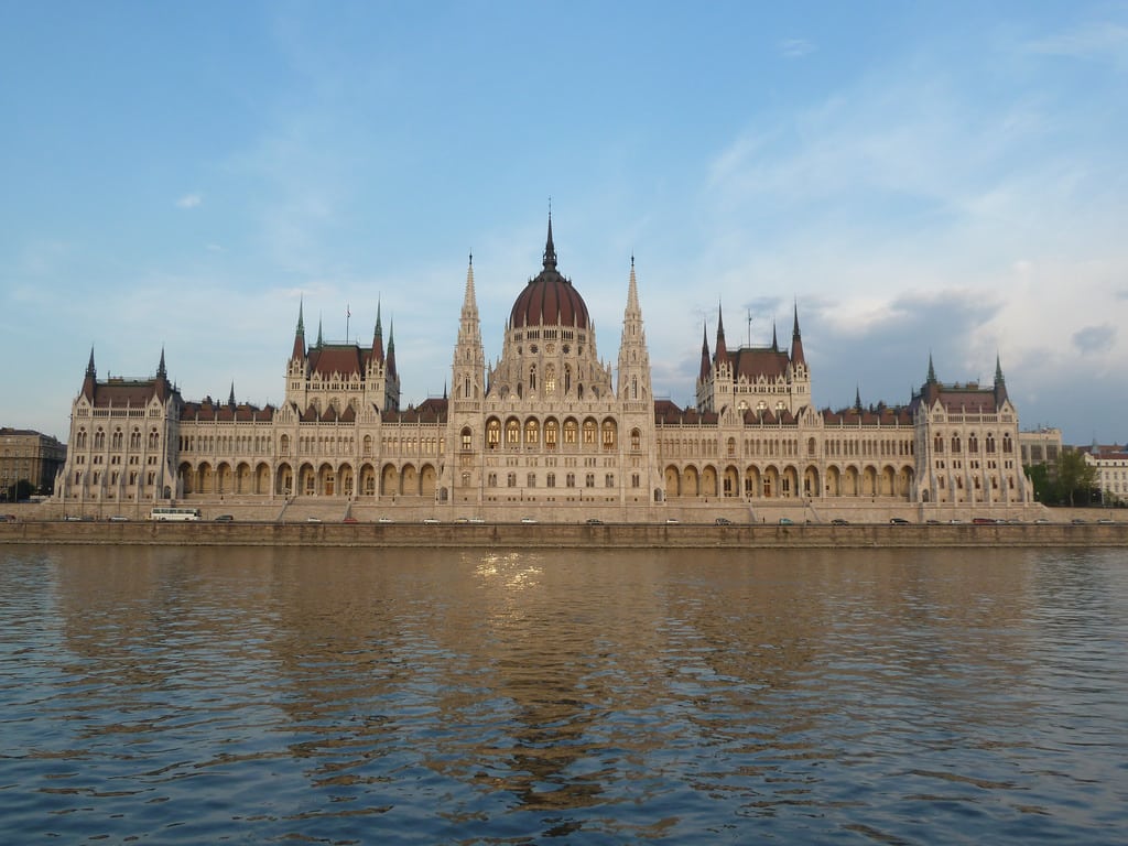 Open Letter | Public health concerns with regard to the ratification of CETA in Hungary
