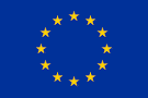 euroflag