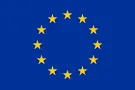 euroflag