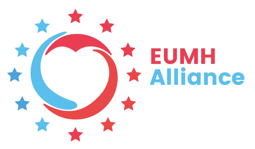 Introducing the EUMH Alliance
