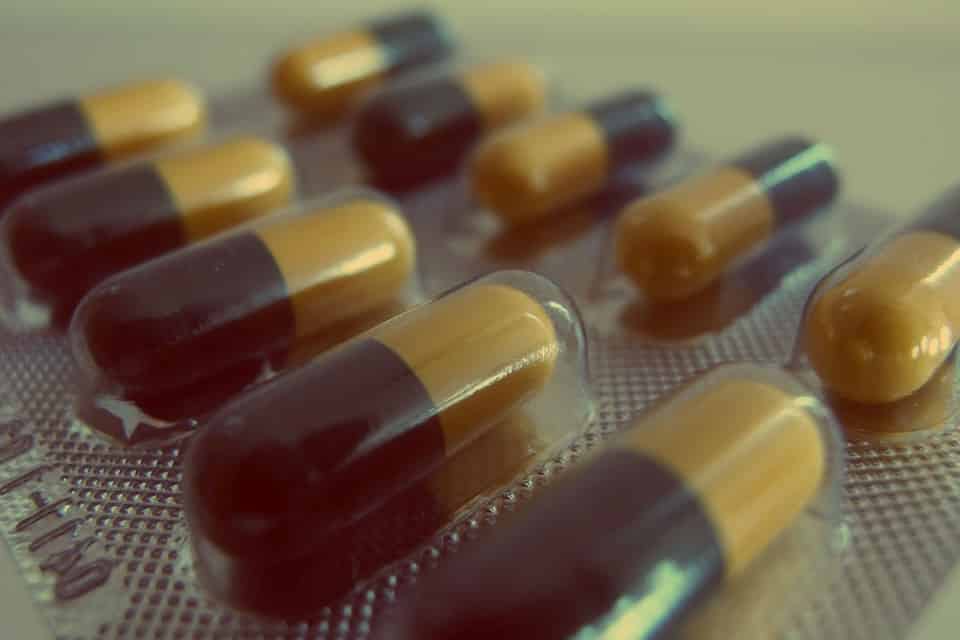 Shortening antibiotic treatment causes resistance: An old theory sparks new debate