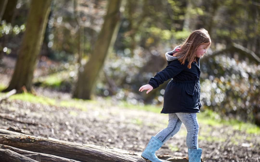 €10m project launches to tackle Europe’s childhood obesity