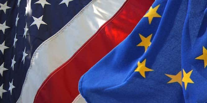 EPHA submission on EU-US regulatory cooperation activities