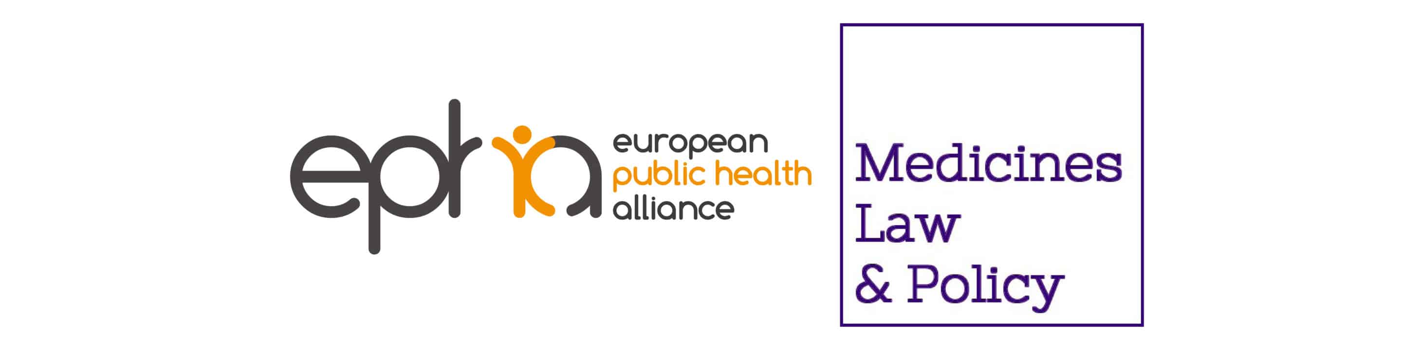 Putting health first EPHA