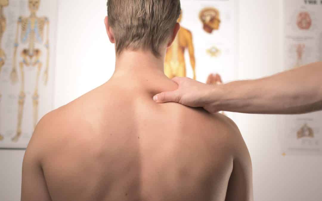 Low Back Pain goes Digital: a problem with solutions within a cause.