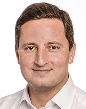 Nicolae Ştefănuţă, MEP
