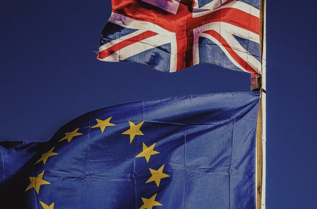 Report | Navigating the health implications of Brexit for the UK and Europe
