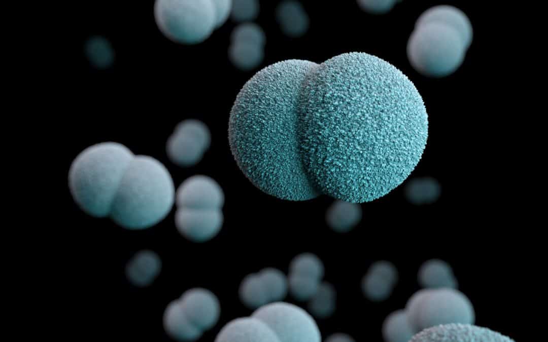 What to expect on Antimicrobial Resistance in 2020