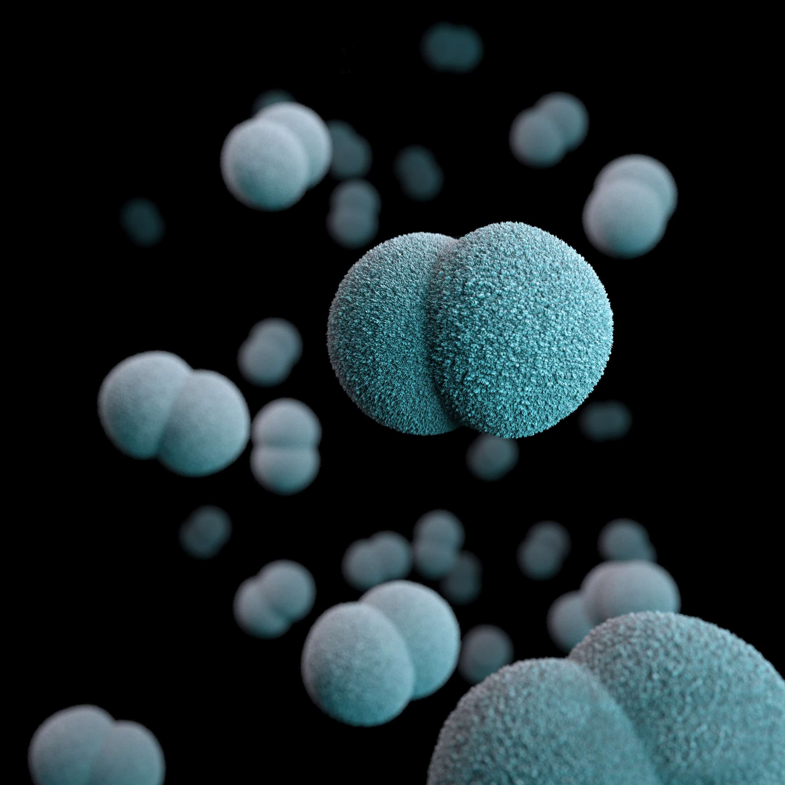 What to expect on Antimicrobial Resistance in 2020