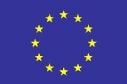Eu Flag And Co Funded By Health Programme