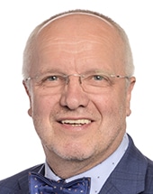 Juozas OLEKAS, MEP