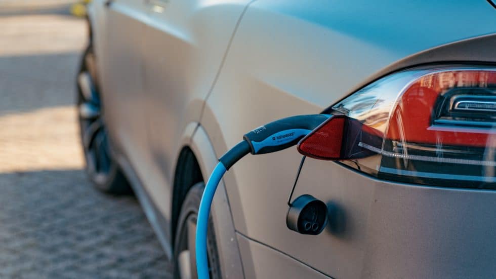 Electric vehicles and air pollution the claims and the facts EPHA