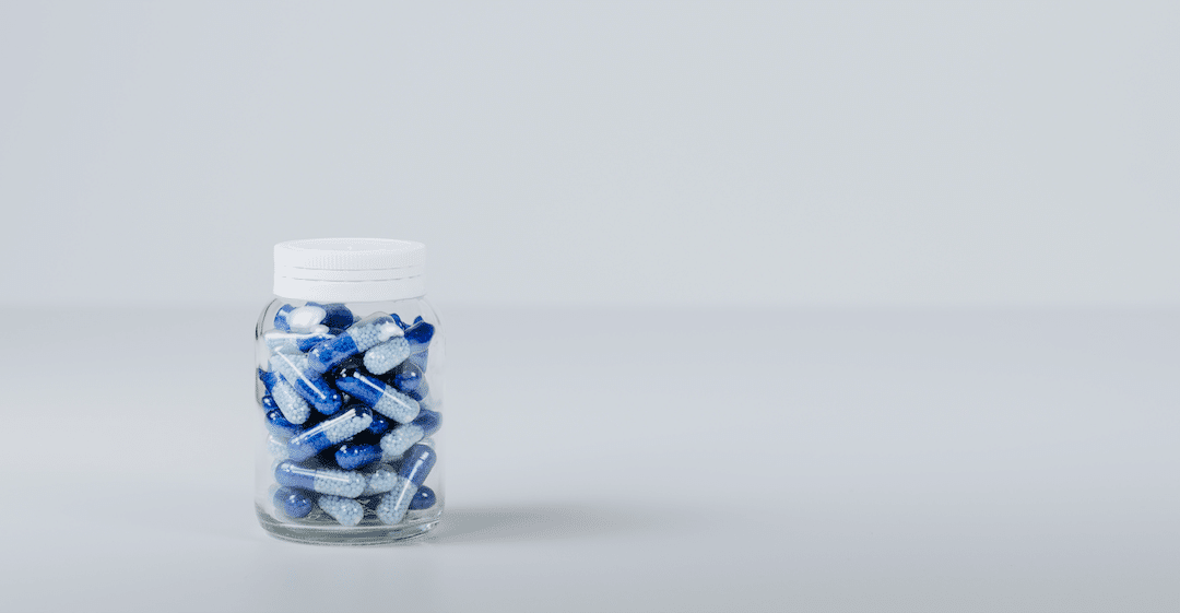 The politicisation of pharma and medicines’ policies in Europe