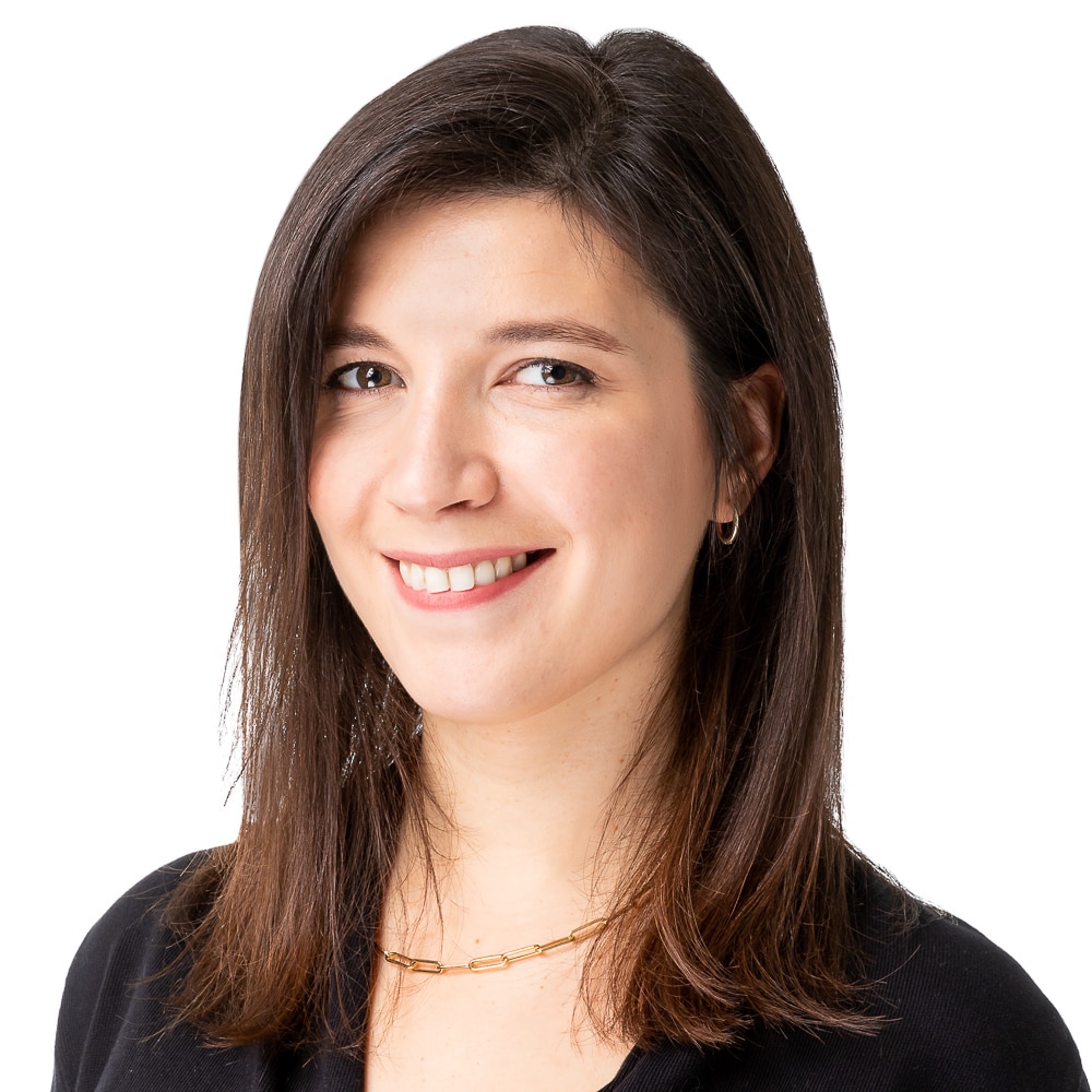 epha headshot 2243 linkedin
