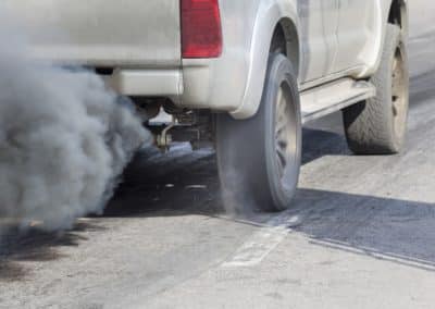 air,pollution,from,vehicle,exhaust,pipe,on,road