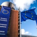 EPHA joins call to the European Commission for a EU Civil Society Strategy