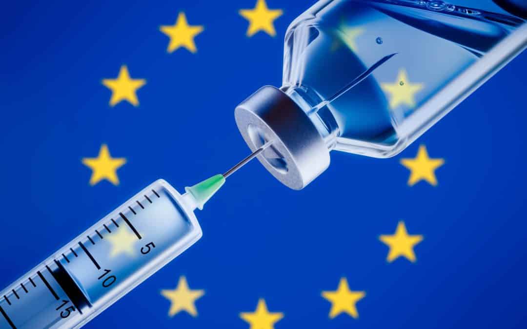 Fairer access to medicines: what needs to change in the revised EU pharma legislation