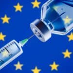 Fairer access to medicines: what needs to change in the revised EU pharma legislation