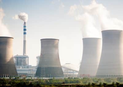 cooling,tower,of,nuclear,power,plant,dukovany