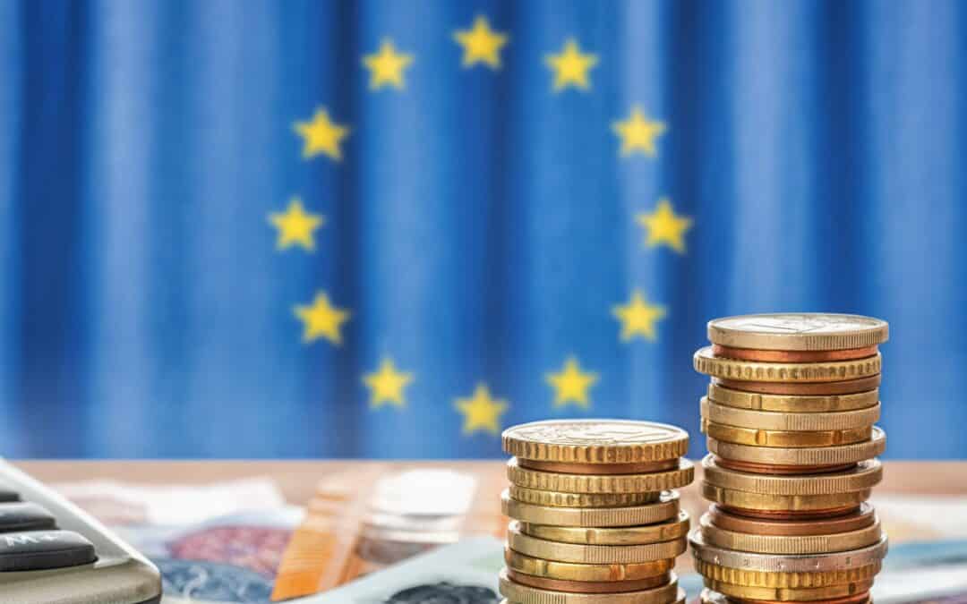 EPHA calls for an ambitious EU budget that delivers on health objectives