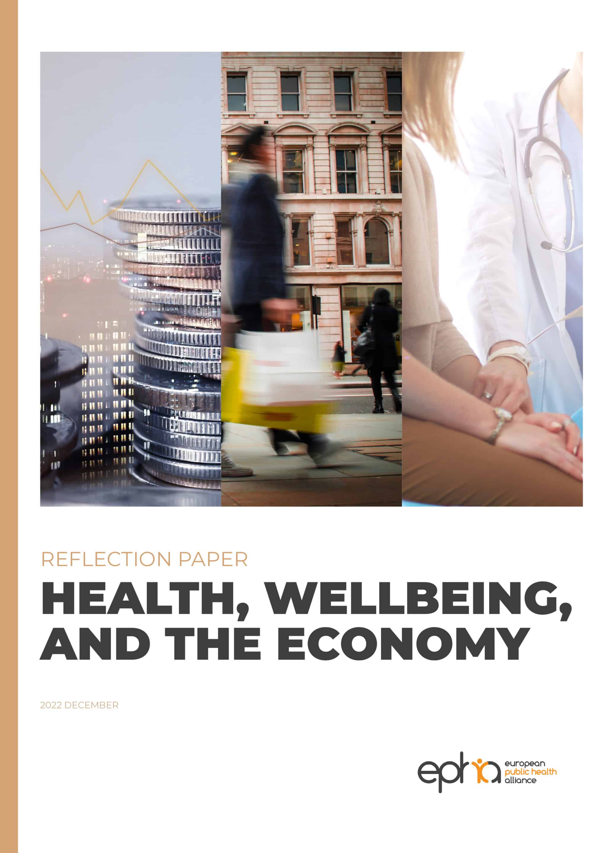 health wellbeing economy 2022 1