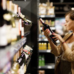 New alcohol labelling law in Ireland – an important step to ensure consumer’s rights