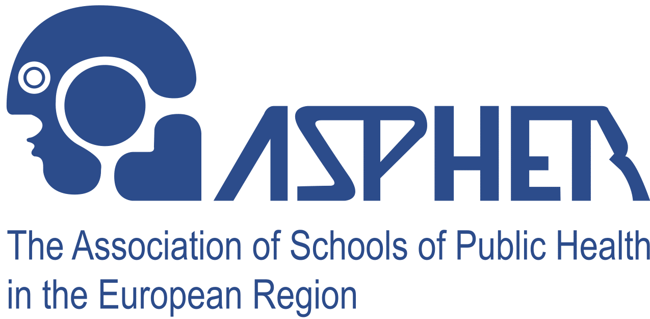 logo aspher