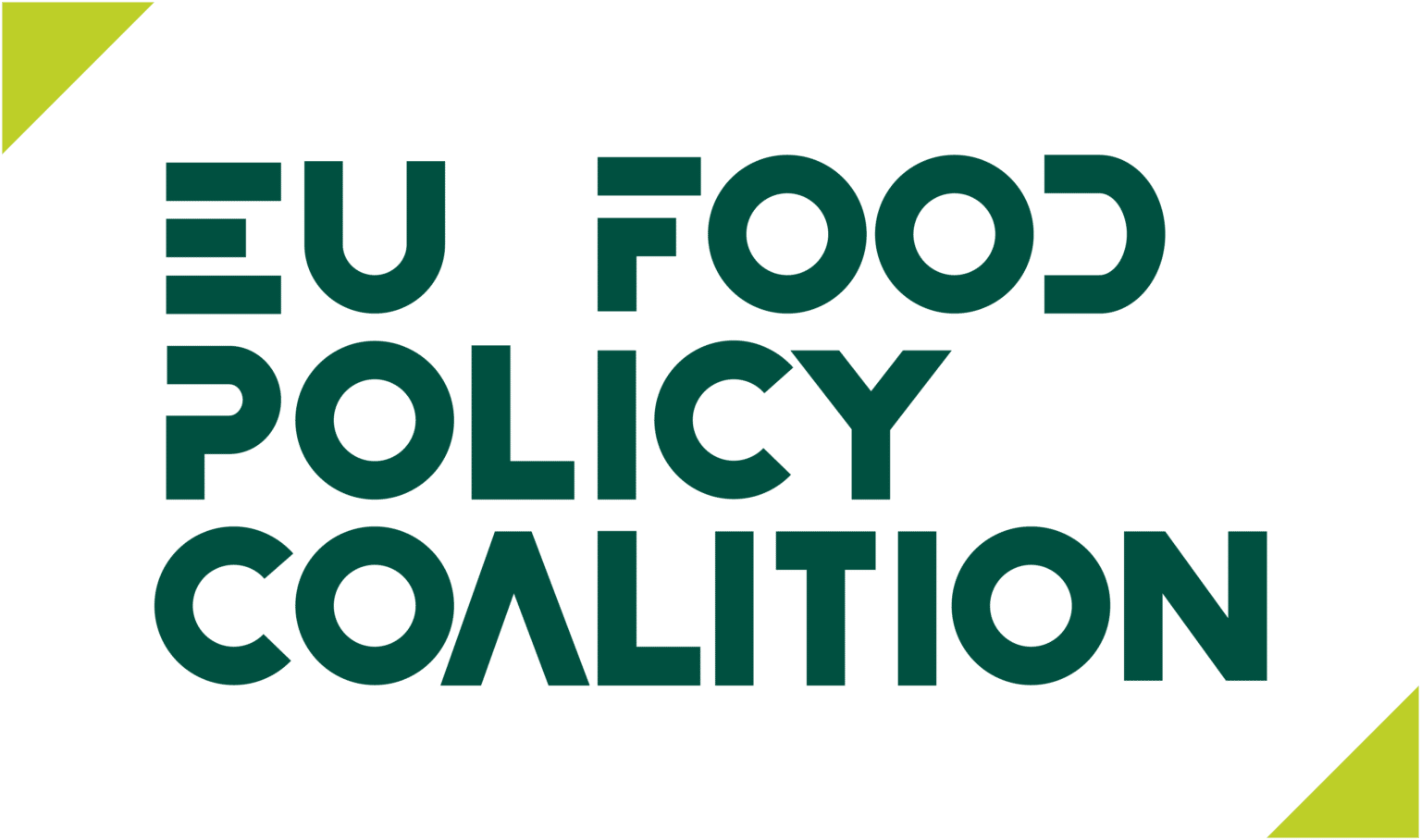 eufoodpolicycoalition logo rgb 1536x908
