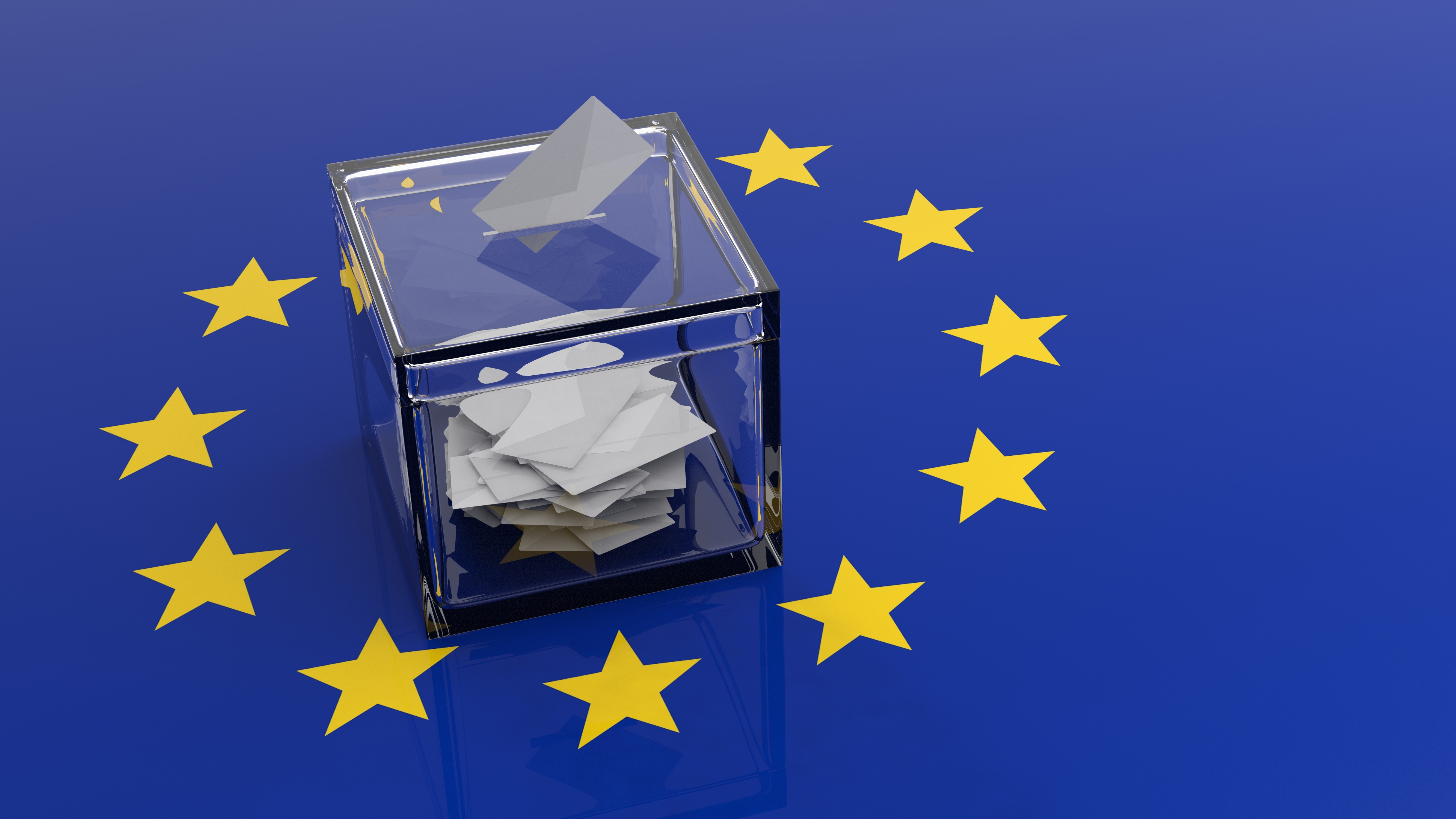 Strengthening Public Health Across the European Union – EPHA’s advocacy ahead of the 2024 EU Elections