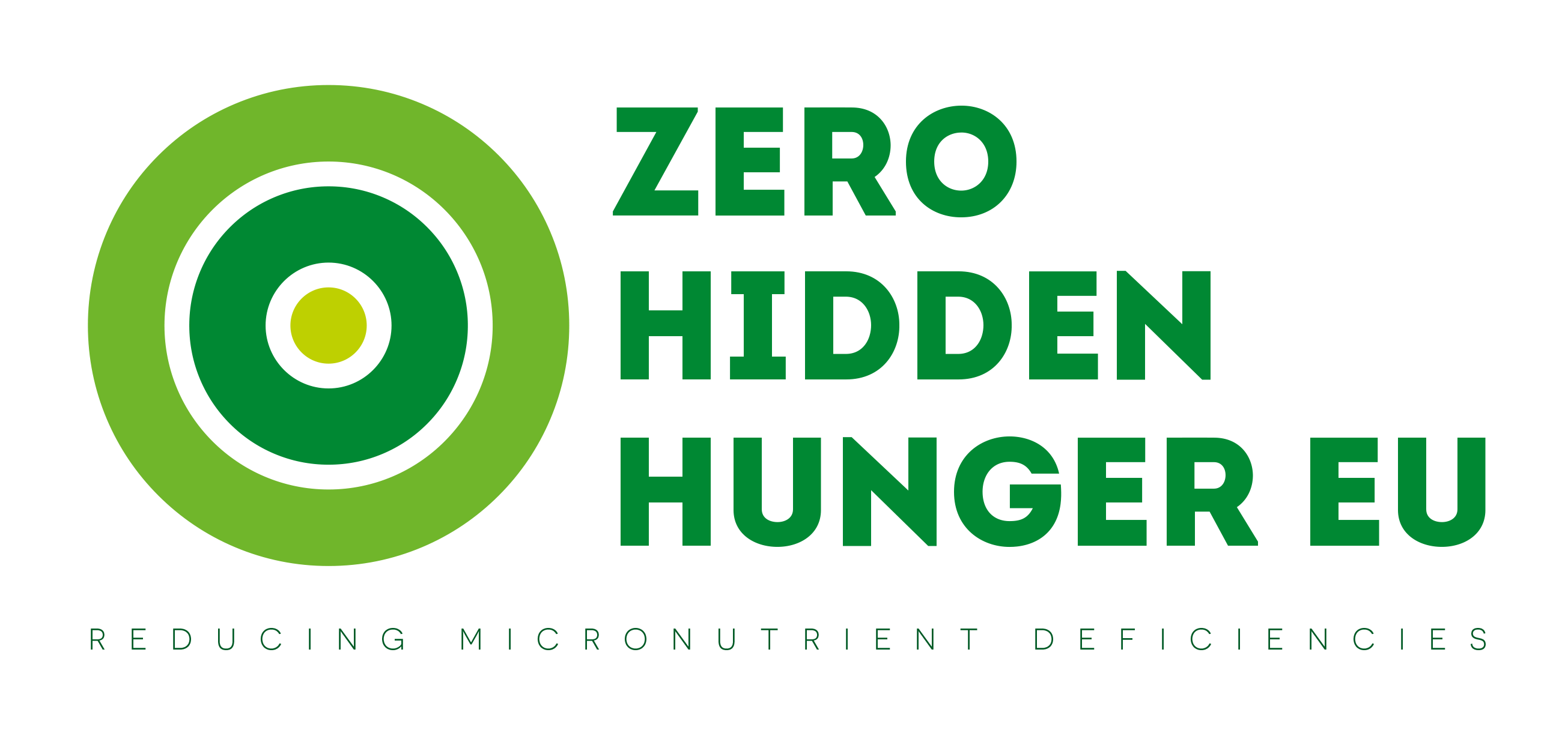 zero hidden hunger logo 150224 bis