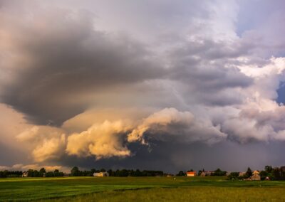 severe,thunderstorm,clouds,,landscape,with,storm,clouds