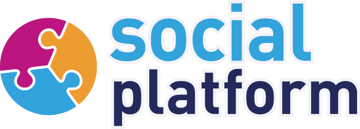 socialplatform newlogo