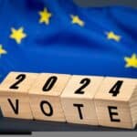 EU parties’ manifestos: A critical analysis of health policy promises ahead of the 2024 EU Elections