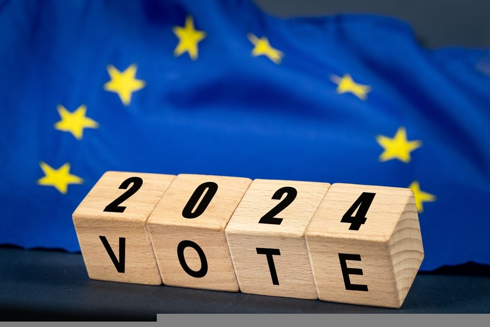 EU parties’ manifestos: A critical analysis of health policy promises ahead of the 2024 EU Elections