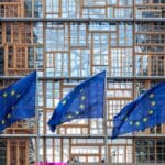EPHA Concurs with Council Diagnosis on the EU Health Union