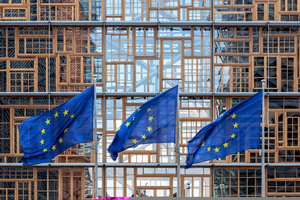 EPHA Concurs with Council Diagnosis on the EU Health Union