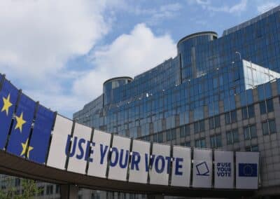 european,elections,2024:,use,your,vote!