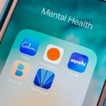 Mental health apps: Not a friend but a foe for public health