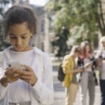 Social media is bad for youth mental health: Where do we go from here?