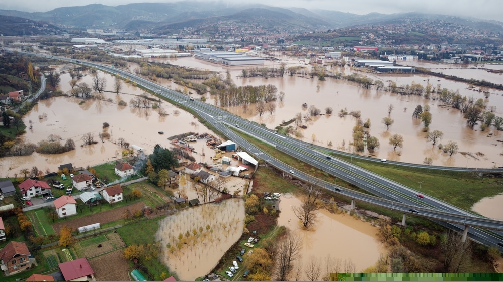 EPHA Response to WHO Consultation on the Global Plan of Action (GPoA) on Climate  Change and Health