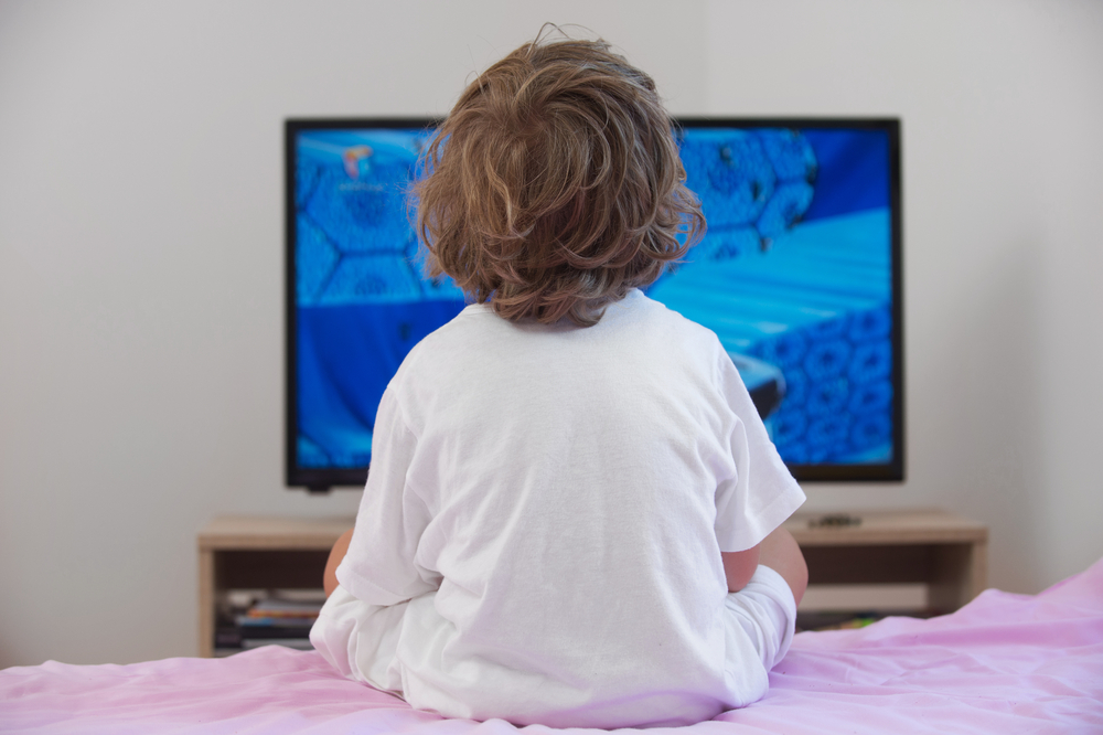 Strengthening countries’ cooperation to safeguard children and adolescents from screen addiction and to protect mental health