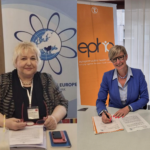 SEEHN and EPHA Forge New Partnership to Strengthen Public Health in South-Eastern Europe