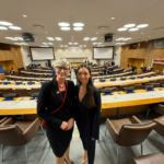 EPHA Statement at the UN High Level Meeting on AMR at UNGA 79, New York