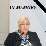 Condolences from EPHA on the loss of Dr. Mira Jovanovski-Dašić